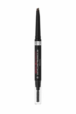 L'Oréal Paris Infaillible Brows 24H Filling Triangular Pencil