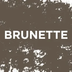 L'Oréal Paris Infaillible Brows 24H Filling Triangular Pencil