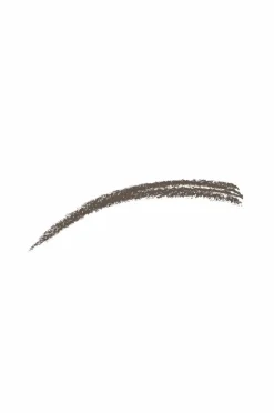 L'Oréal Paris Infaillible Brows 24H Filling Triangular Pencil