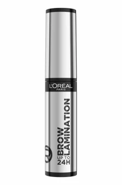 L'Oréal Paris Infaillible Brows Up To 24H Brow Lamination