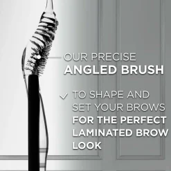 L'Oréal Paris Infaillible Brows Up To 24H Brow Lamination