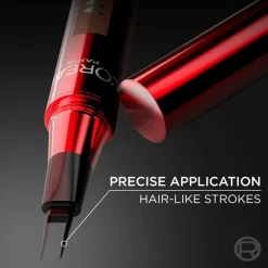 L'Oréal Paris Infaillible Faux Brow Pen