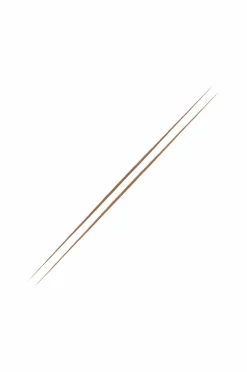 L'Oréal Paris Infaillible Faux Brow Pen