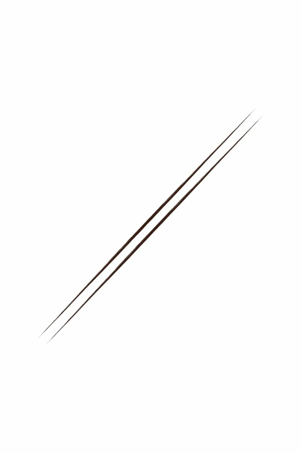 L'Oréal Paris Infaillible Faux Brow Pen