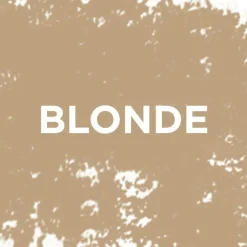 L'Oréal Paris Infaillible Brows 24H Filling Triangular Pencil