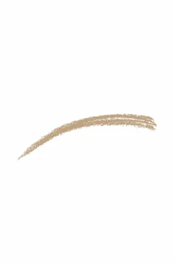 L'Oréal Paris Infaillible Brows 24H Filling Triangular Pencil