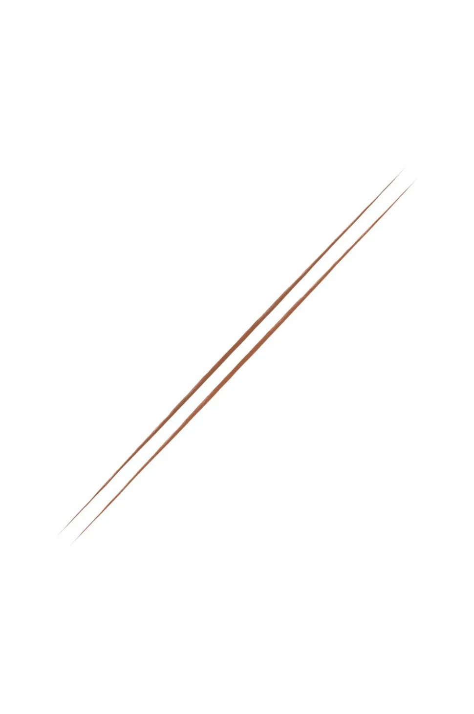 L'Oréal Paris Infaillible Faux Brow Pen