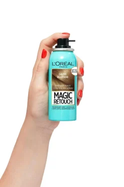 L'Oréal Paris Magic Retouch 75 ml