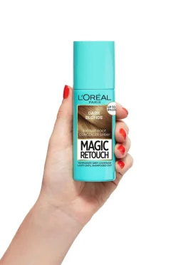 L'Oréal Paris Magic Retouch 75 ml