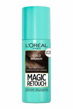 L'Oréal Paris Magic Retouch 75 ml