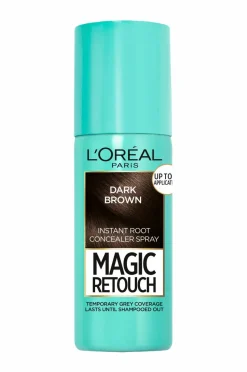 L'Oréal Paris Magic Retouch 75 ml