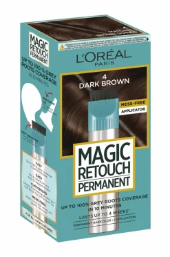 L'Oréal Paris Magic Retouch Permanent