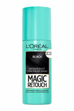 L'Oréal Paris Magic Retouch 75 ml