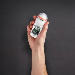 L'Oréal Paris Men Expert Deo Shirt Protect Roll On 50 ml