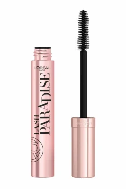 L'Oréal Paris Paradise Mascara