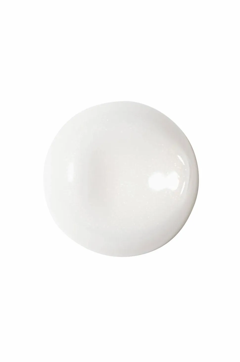 L'Oréal Paris Revitalift Laser Eye Cream For Normal Skin 15 Ml