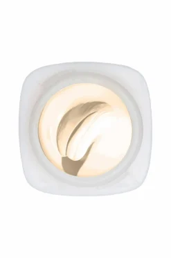 L'Oréal Paris Revitalift Classic Day Cream SPF30 For Normal Skin 50 Ml