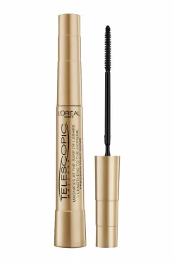 L'Oréal Paris Telescopic Mascara