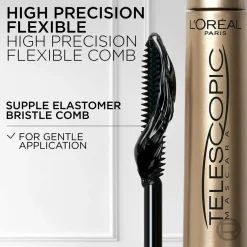 L'Oréal Paris Telescopic Mascara