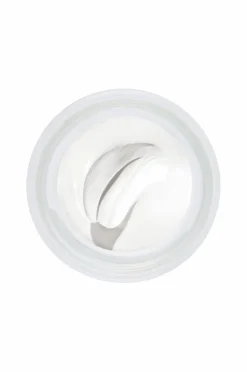 L'Oréal Paris Triple Active Day Cream For Dry Skin 50 Ml
