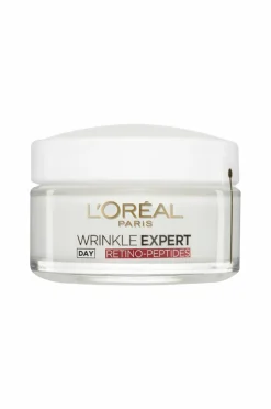 L'Oréal Paris Wrinkle Expert 45+ Day Cream For Normal Skin 50 Ml