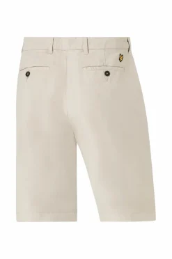 Lyle & Scott Chinoshorts Chino Short
