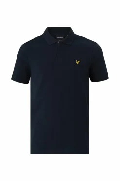 Lyle & Scott Poloshirt