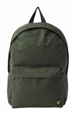 Lyle & Scott Rygsæk