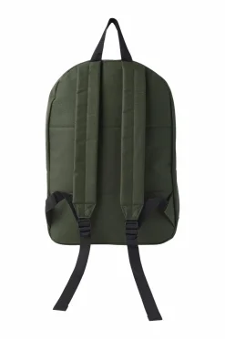 Lyle & Scott Rygsæk