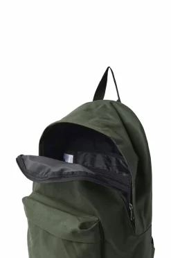 Lyle & Scott Rygsæk