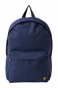 Lyle & Scott Rygsæk