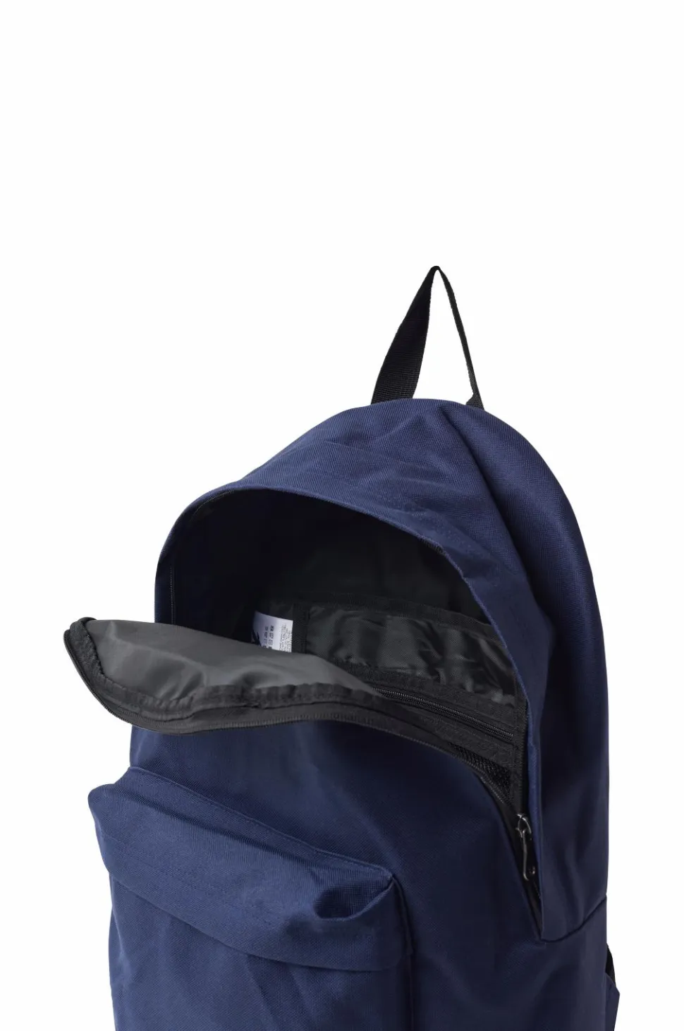 Lyle & Scott Rygsæk