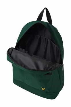 Lyle & Scott Rygsæk Backpack