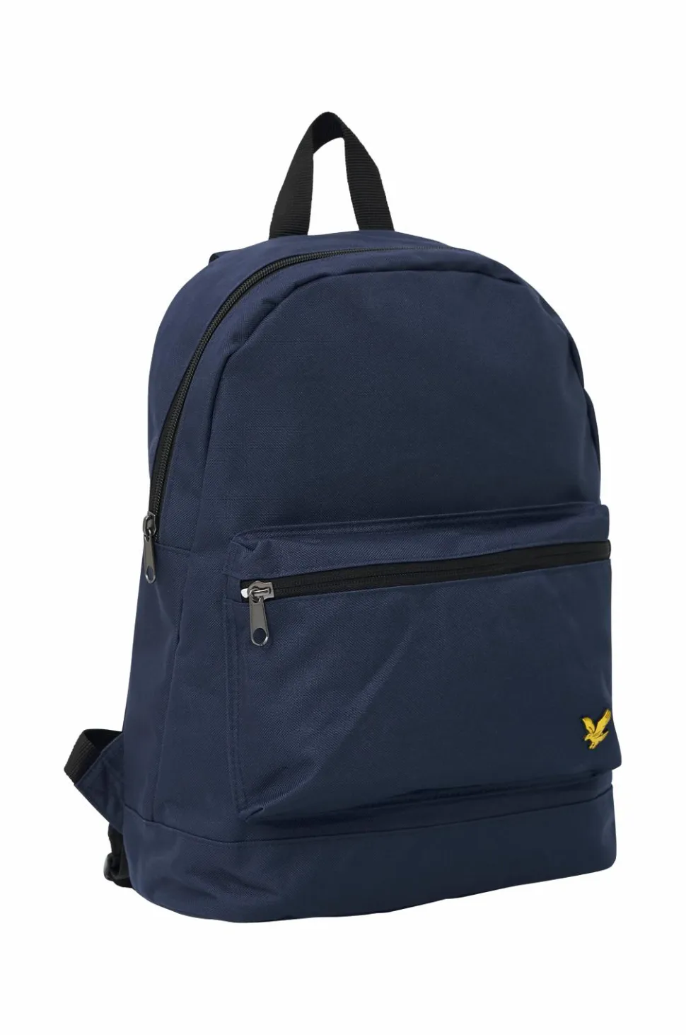 Lyle & Scott Rygsæk Backpack