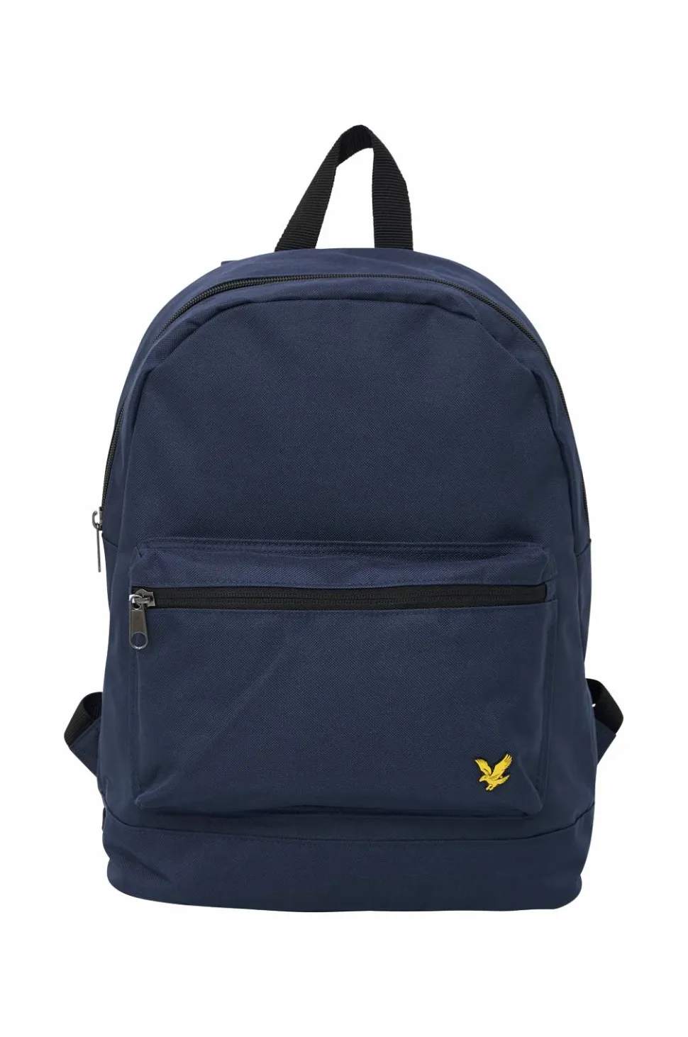 Lyle & Scott Rygsæk Backpack