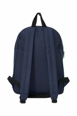 Lyle & Scott Rygsæk Backpack