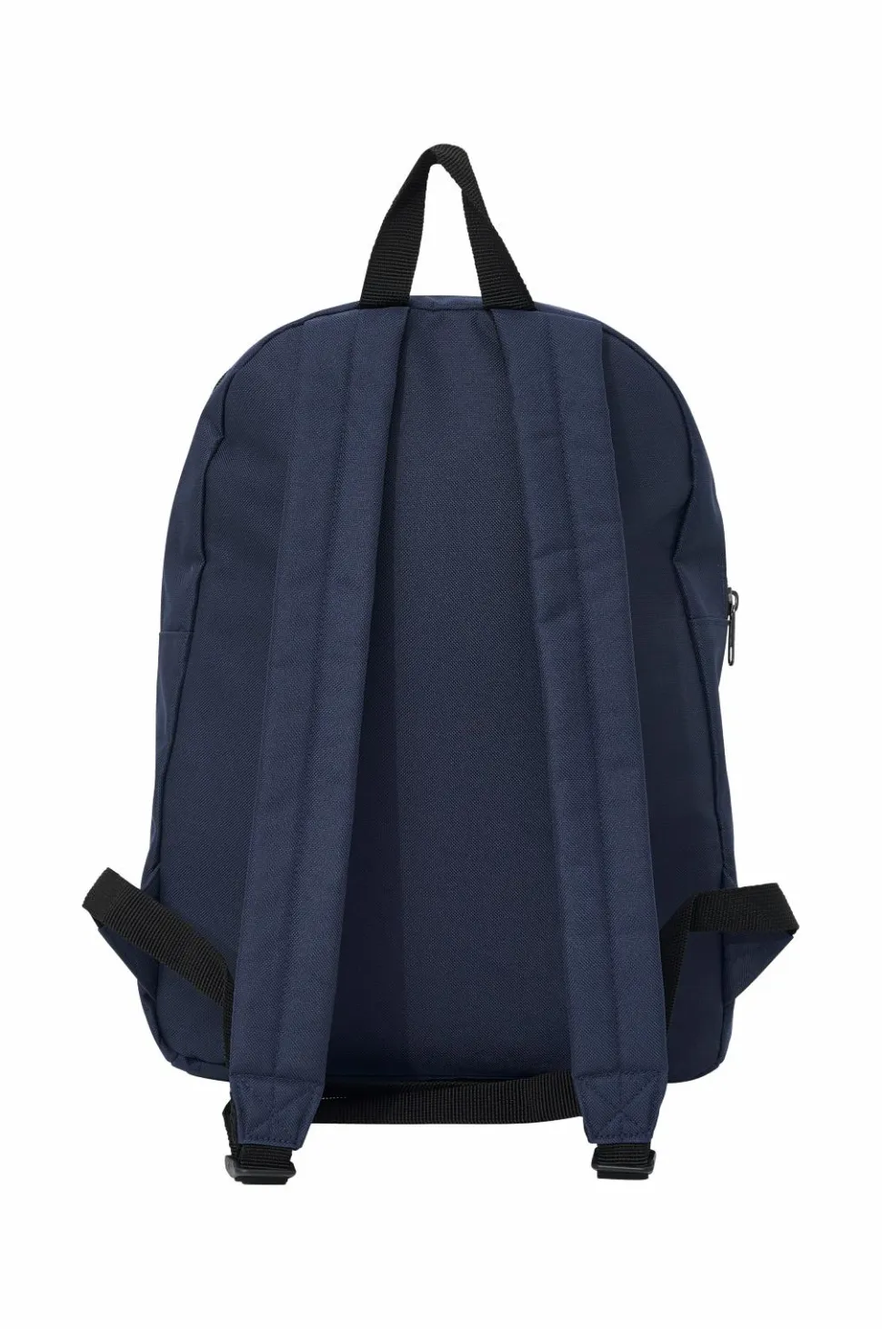 Lyle & Scott Rygsæk Backpack