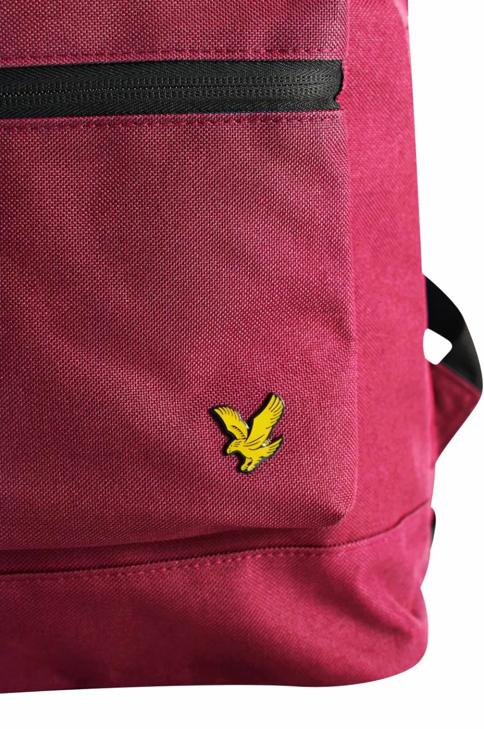 Lyle & Scott Rygsæk Backpack