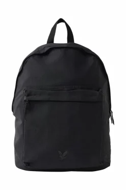 Lyle & Scott Rygsæk Rucksack
