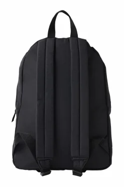 Lyle & Scott Rygsæk Rucksack