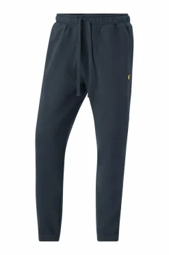 Lyle & Scott Sweatpants Slim