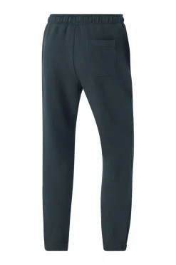 Lyle & Scott Sweatpants Slim