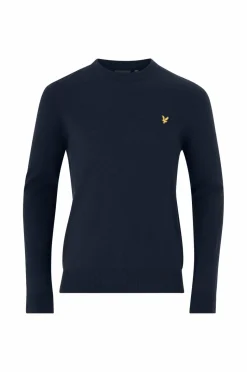 Lyle & Scott Trøje