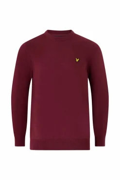 Lyle & Scott Trøje