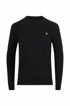 Lyle & Scott Trøje