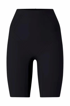 MAGIC Bodyfashion Formende shorts Dream Shaper Hi-bermuda