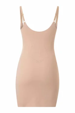MAGIC Bodyfashion Formende kjole Dream Shaper Dress