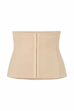 MAGIC Bodyfashion Formende korset Maxi Sexy Waistnipper - firm support