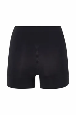 MAGIC Bodyfashion Shapingtrusse Magic Comfort Short - Latte - medium support