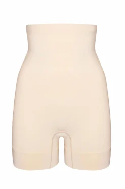 MAGIC Bodyfashion Shapingtrusse Slimshaper - medium support